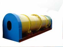 供應沙子烘干機|鋸末烘干機|煤泥烘干機|破石機產(chǎn)品圖片