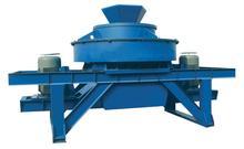 供應制砂機|制砂生產(chǎn)線|石料生產(chǎn)線|砂石生產(chǎn)線|制砂機競爭加劇產(chǎn)品圖片