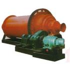 供應(yīng)螺旋洗礦機|螺旋分級機|螺旋溜槽|洗礦機生產(chǎn)廠家-利達(dá)產(chǎn)品圖片