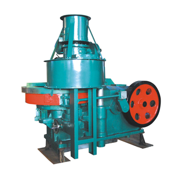 供應(yīng)磚機(jī)|免燒壓磚機(jī)|免燒磚機(jī)|制磚機(jī)|砌塊磚機(jī)|壓磚機(jī)產(chǎn)品圖片