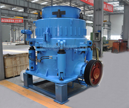 山西沖擊式碎石機(jī)/碎石設(shè)備/鄂式碎石機(jī)