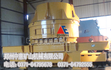 打沙機生產(chǎn)線,小型打沙機,錘式打沙機,石頭打沙機產(chǎn)品圖片