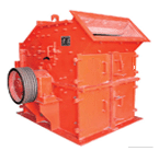 廠家供應(yīng)煤矸石細(xì)碎機(jī)、煤矸石破碎機(jī)產(chǎn)品圖片