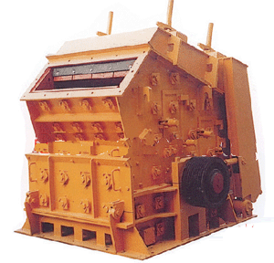 廠家供應(yīng)鄂式粉碎機(jī)、鄂式破石機(jī)