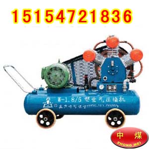 調(diào)度絞車(chē),礦用絞車(chē)產(chǎn)品圖片