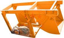 供應(yīng)擺式給料機(jī)|振動(dòng)給料機(jī)|板式給料機(jī)|螺旋給料機(jī)產(chǎn)品圖片