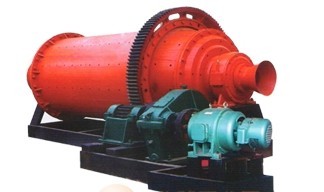 立式超微球磨機(jī) 節(jié)能球磨機(jī) 球磨機(jī)型號(hào) 磨機(jī)參數(shù) 立式球磨機(jī)價(jià)格 威石球磨機(jī)廠家直銷