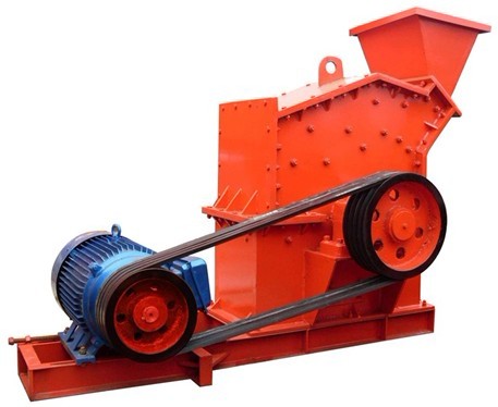 D河津顎式破碎機(jī)設(shè)備鑄造輝煌，唯有質(zhì)量