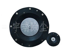 膜片,脈沖閥膜片,橡膠膜片