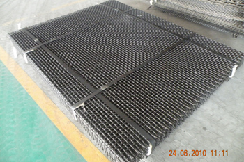 篩網(wǎng)片產(chǎn)品圖片