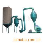 立式木粉機(jī)/木粉機(jī)價格/木粉機(jī)設(shè)備-黎陽機(jī)械產(chǎn)品圖片