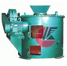 鄭州出售雷蒙磨粉機,可派工程師上門安裝產(chǎn)品圖片