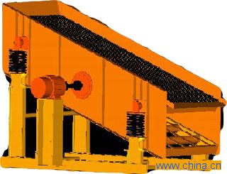 圓振動篩 明泰供應(yīng)廣西 圓振動篩 振動篩廠家 振動篩價(jià)格