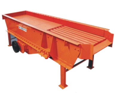 振動篩 直線振動篩 明泰供應廣西 振動篩 振動篩價格 高效節(jié)能振動篩產(chǎn)品圖片