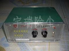 控制儀,脈沖控制儀,脈沖噴吹控制儀產(chǎn)品圖片