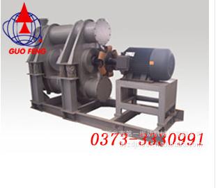 供應(yīng)2ZM-1200振動磨機(jī)/高效節(jié)能超細(xì)粉振動磨機(jī)產(chǎn)品圖片