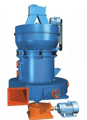 威石雷蒙磨產(chǎn)品圖片