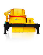 河卵石制砂機(jī)設(shè)備_制砂機(jī)廠家