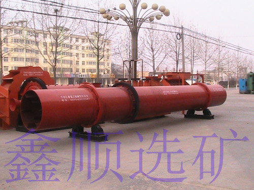 烘干機(jī)使用特點(diǎn)，小型烘干機(jī)，節(jié)能烘干機(jī)性能