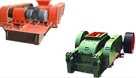 長(zhǎng)期供應(yīng)輥式破碎機(jī)|粉磨機(jī),提供技術(shù)培訓(xùn)產(chǎn)品圖片