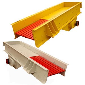 喂料機(jī)|喂料機(jī)廠家|喂料機(jī)型號產(chǎn)品圖片