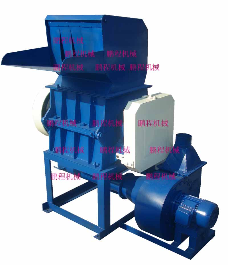 EPS破碎清洗機(jī)產(chǎn)品圖片