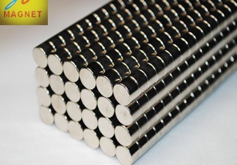 包裝磁鐵 玩具磁鐵  電子磁鐵   喇叭磁鐵   皮具磁鐵