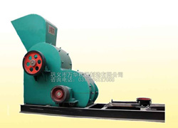 蘇州石灰石水泥粉末加工萬(wàn)華礦石粉碎機(jī)必備設(shè)備