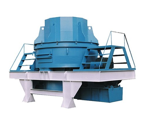 立式?jīng)_擊破碎機(jī) 粉碎設(shè)備 雷蒙磨 雷蒙機(jī) 河南磨粉機(jī)產(chǎn)品圖片