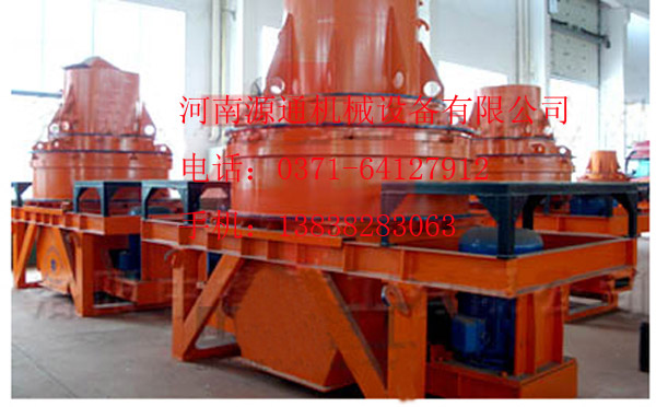 易拉罐粉碎機(jī)，