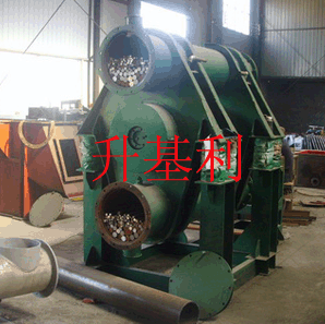 振動磨，高效振動磨機(jī)，磨粉機(jī)產(chǎn)品圖片