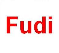 實(shí)驗(yàn)室離心機(jī)和工業(yè)離心機(jī)招商加盟產(chǎn)品圖片