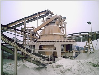 制砂生產(chǎn)線目光長遠(yuǎn)走在行業(yè)頂峰產(chǎn)品圖片