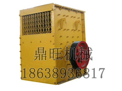 破碎機|方箱破碎機|方箱破碎機價格產(chǎn)品圖片