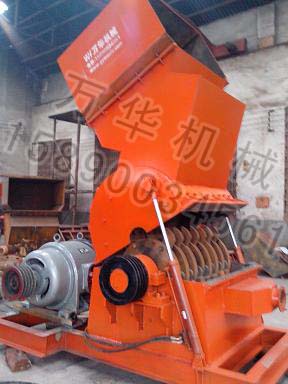 萬(wàn)華專家支招，買過(guò)不會(huì)后悔。