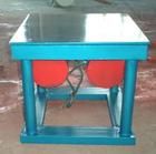 專售振動(dòng)平臺(tái) 小型振動(dòng)平臺(tái) 振動(dòng)平臺(tái)配用電機(jī)1