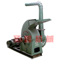 塑料粉碎機(jī) 多功能粉碎機(jī)產(chǎn)品圖片