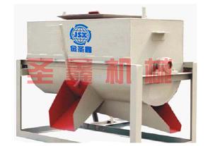 塑料顆粒粉碎清理機(jī)產(chǎn)品圖片