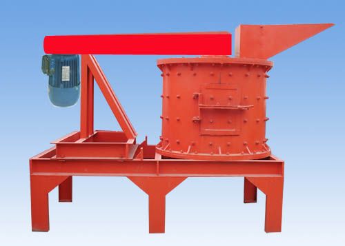 明泰供應新疆五家渠復合破|復合破價格|破碎機獲得國家專利