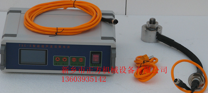 zf振動篩產(chǎn)品圖片