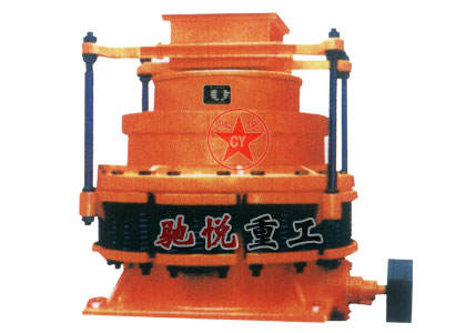 河南鄭州鎳礦石的破碎設(shè)備鎳礦石破碎機(jī)價格產(chǎn)品圖片