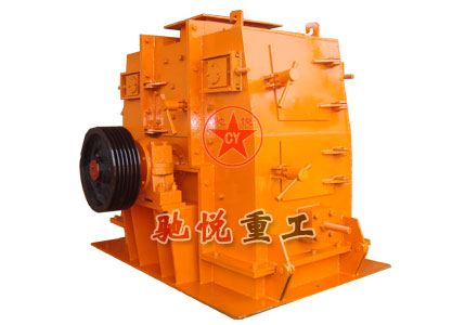 供應(yīng)江西碎煤機(jī)雙齒輥破碎機(jī)價(jià)格廠家