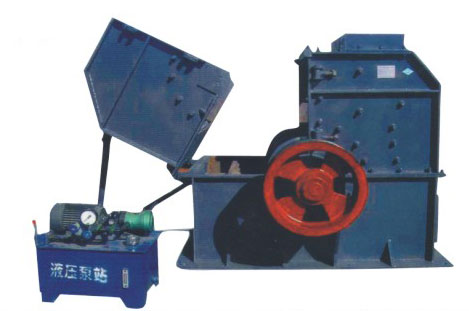 頁巖制砂機(jī)|頁巖制砂機(jī)工作原理