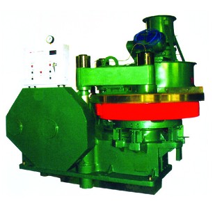 供應(yīng)優(yōu)質(zhì)盤轉(zhuǎn)式壓磚機(jī)