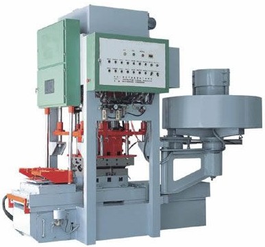 遵義水泥瓦機(jī)挑戰(zhàn)較有技術(shù)的全新效益產(chǎn)品圖片