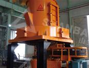 超細(xì)擺式磨粉機(jī)產(chǎn)品圖片