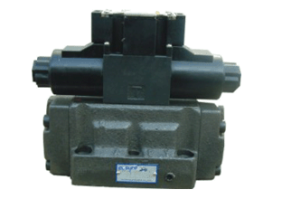 供應(yīng)atos減壓閥，rzga-a-033/80/m/7  31產(chǎn)品圖片