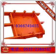 12礦用防水密閉門(mén)，密閉門(mén)跳樓價(jià)產(chǎn)品圖片