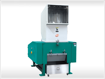 強力破碎機，強力粉碎機，強力碎料機