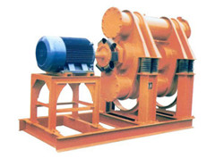 供應(yīng)振動磨機(jī)、2ZM振動磨機(jī)、新鄉(xiāng)振動磨機(jī)產(chǎn)品圖片